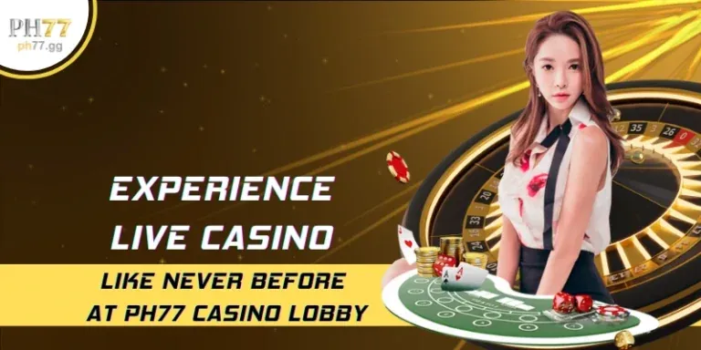Hướng dẫn chơi casino trực tuyến 99winn