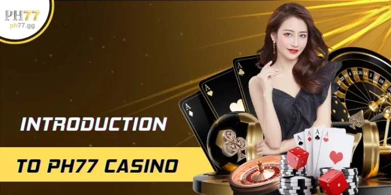 Hướng dẫn casino 99winn