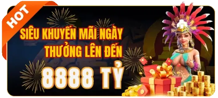 Game Săn Cá Thần Tài 99winn