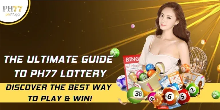 Khám phá trò chơi nổ hũ 99winn với tỷ lệ thắng cao