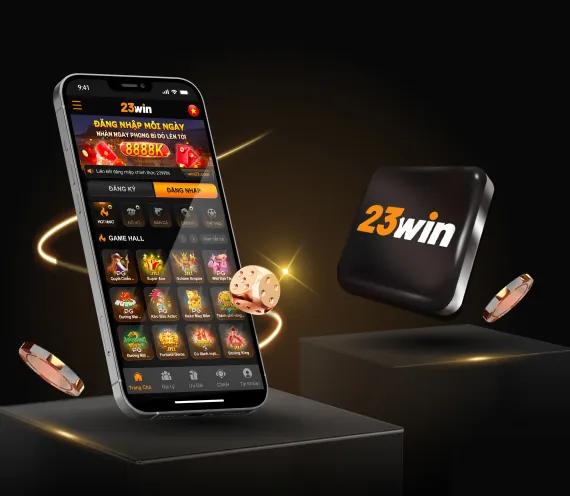 Giao diện thân thiện của 99winn