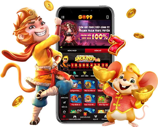 Bảo mật thông tin 99winn