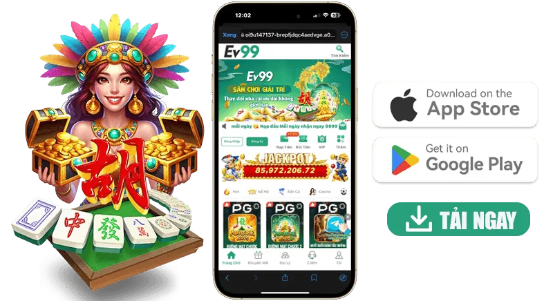 Tỷ lệ kèo hấp dẫn tại 99winn