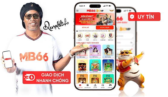Thế giới game đa dạng tại 99winn