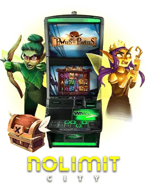 Đồ họa và âm thanh sống động của slot 99winn