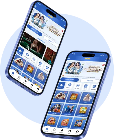 Hoàn trả casino 99winn