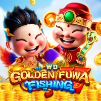 Hỗ trợ qua Điện thoại 99winn
