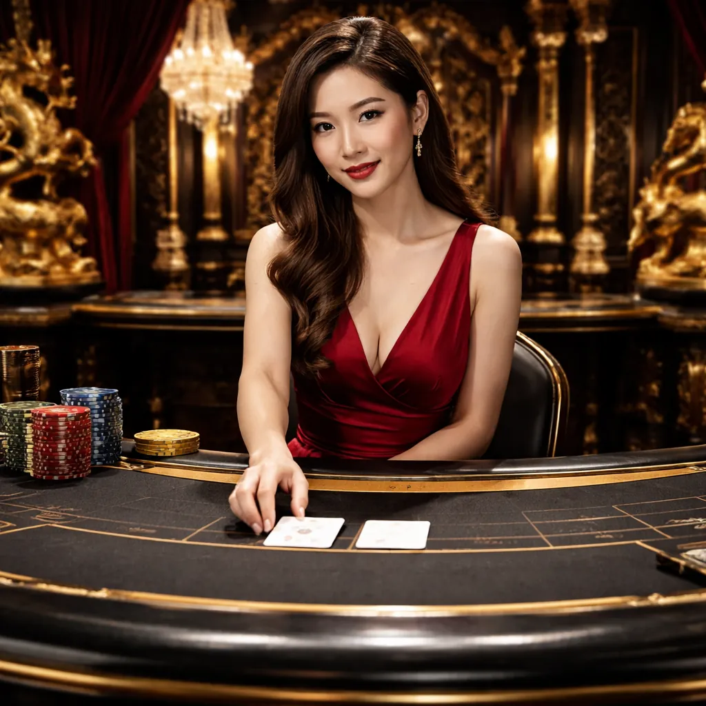 Trò chơi nổ hũ 99winn