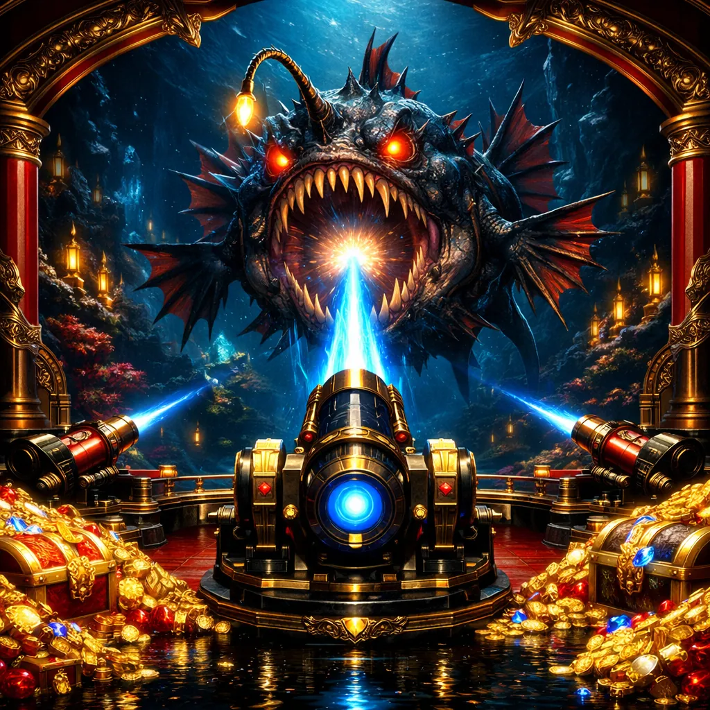 Casino trực tuyến 99winn