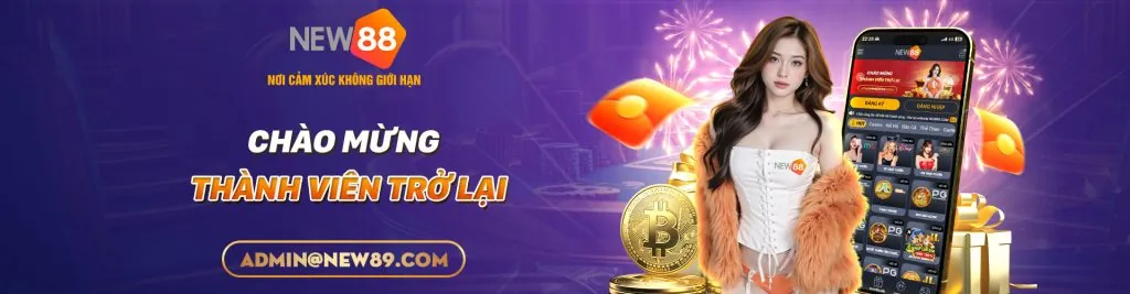 Cập nhật cá cược thể thao 99winn