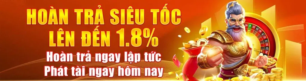 Mẹo cá cược thể thao 99winn