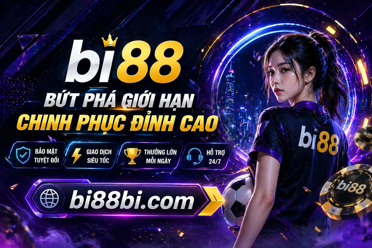 99winn Câu Hỏi Thường Gặp - Nền Tảng Giải Trí Trực Tuyến An Toàn