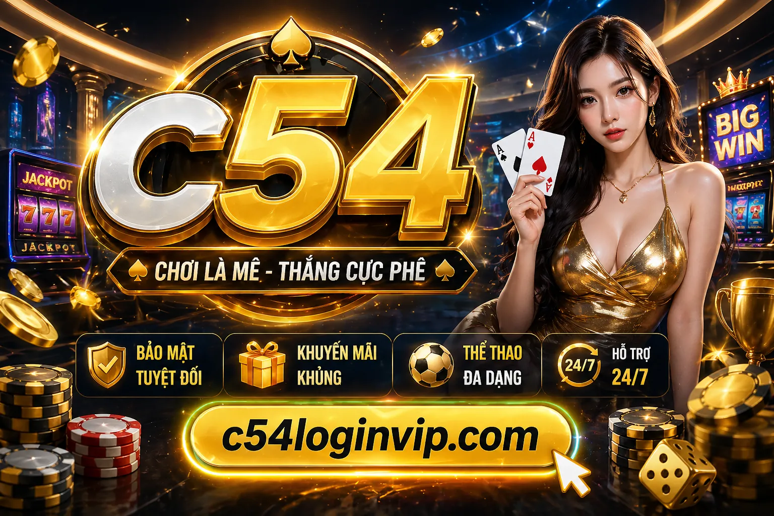 Hình ảnh cá cược thể thao 99winn
