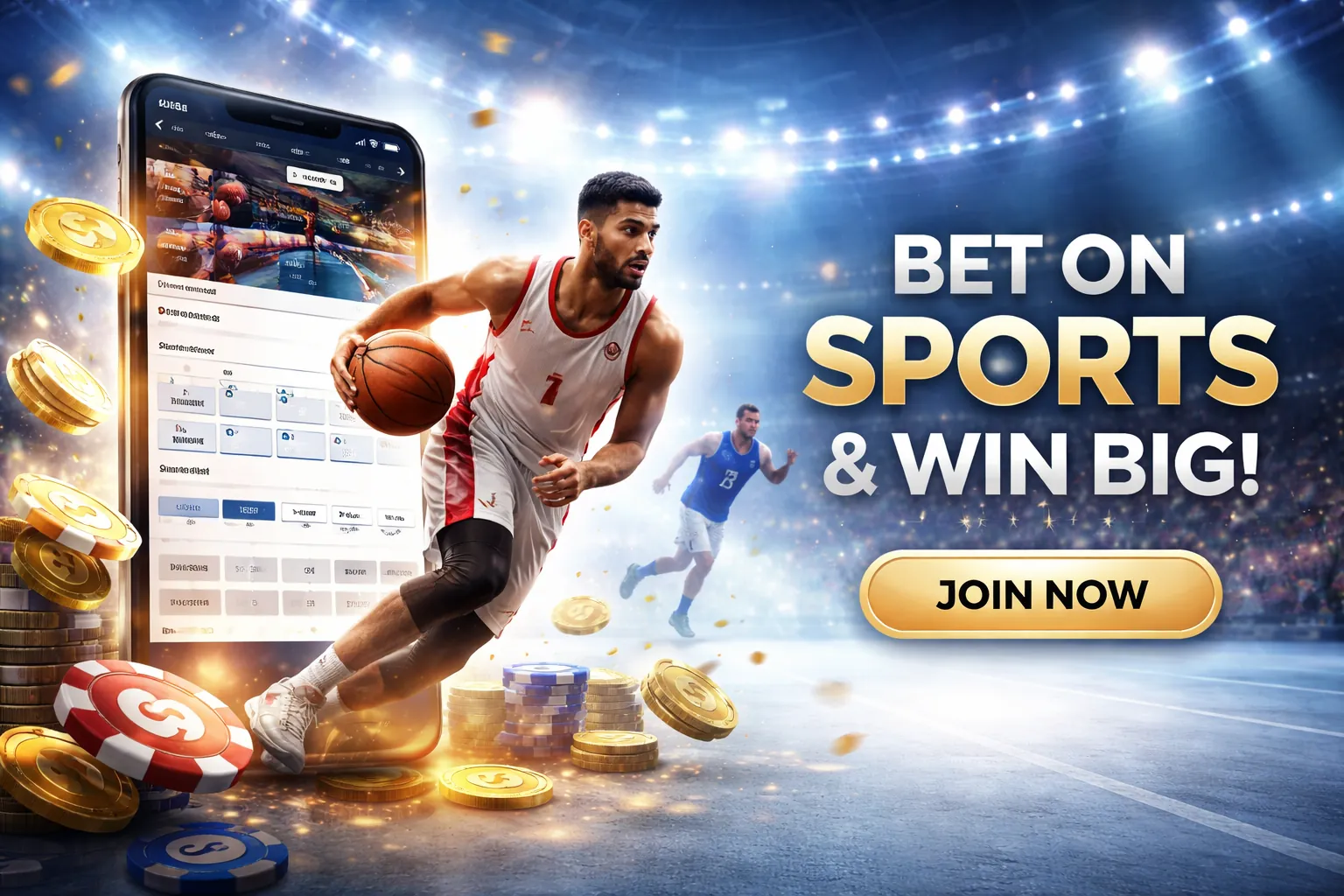 Hình ảnh chính về trò chơi slot game 99winn
