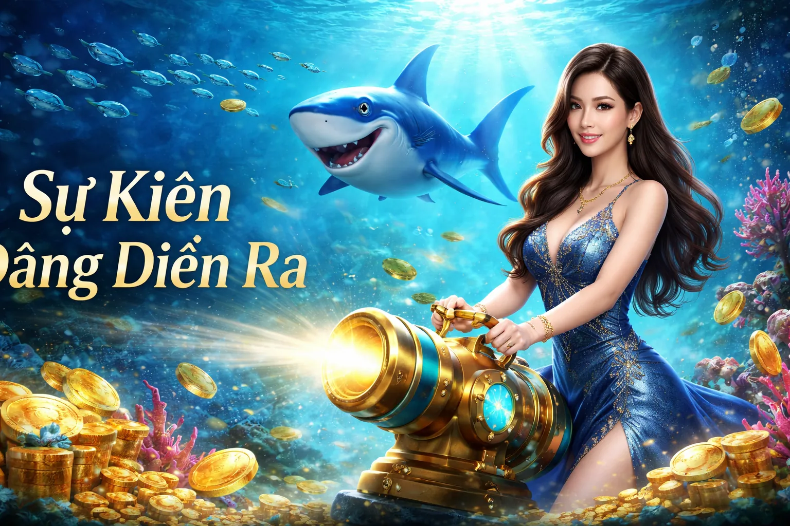Hình ảnh minh họa các điều khoản dịch vụ và bảo mật tại 99winn