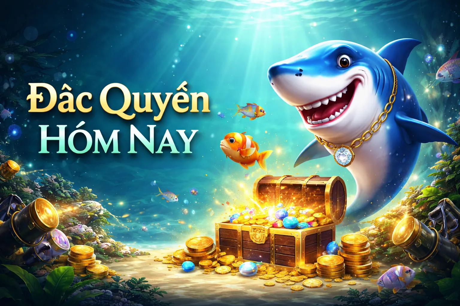 Hình ảnh banner Chính Sách Cookie của 99winn, thể hiện bảo mật dữ liệu và quyền riêng tư