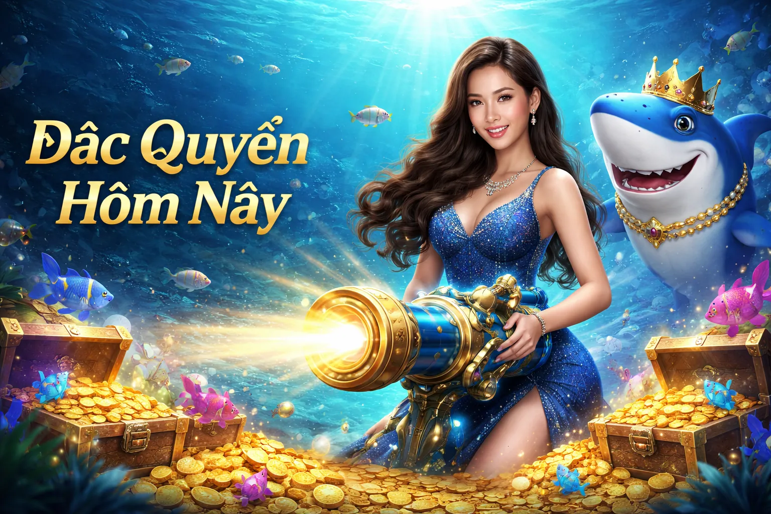 Hình ảnh đại diện cho cá cược có trách nhiệm tại 99winn