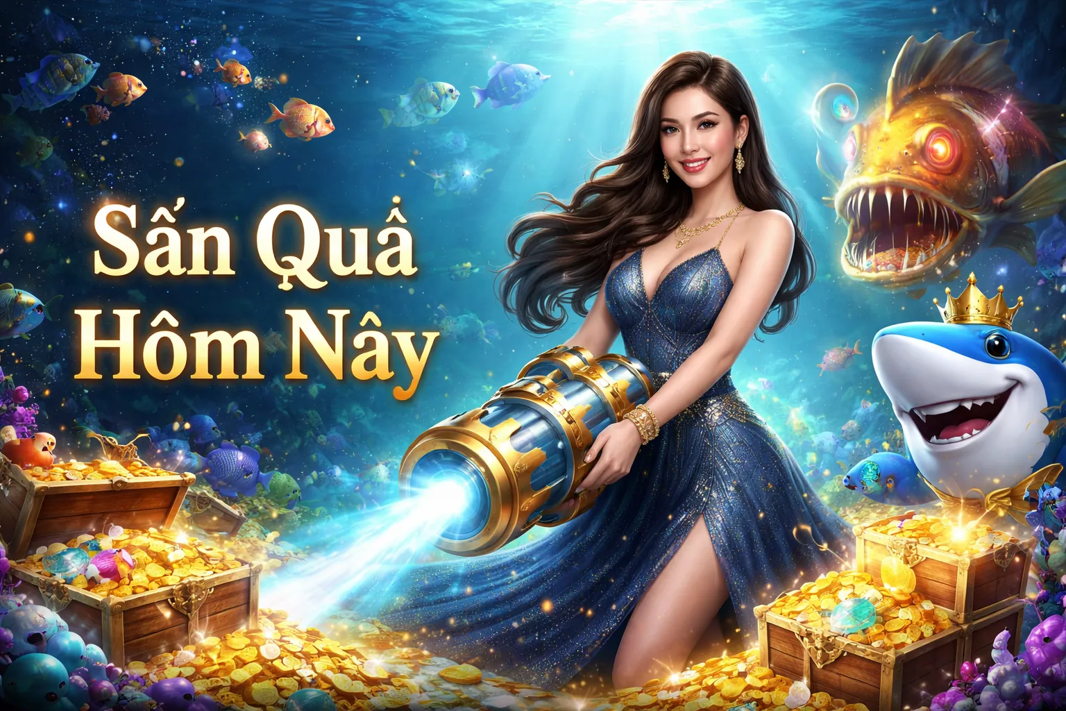 Khuyến mãi thể thao 99winn