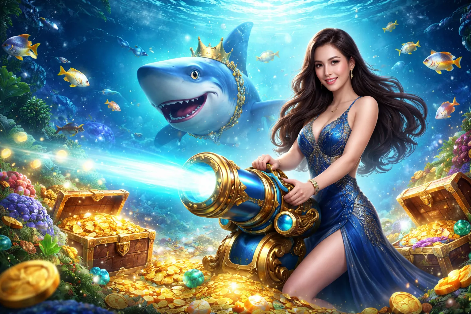 Cá cược có trách nhiệm 99winn