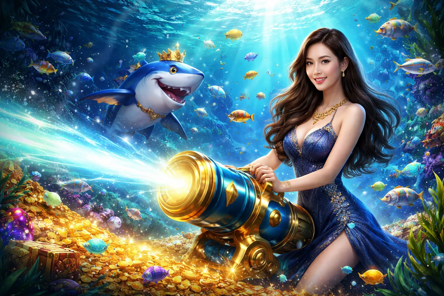 Đội ngũ hỗ trợ khách hàng chuyên nghiệp của 99winn