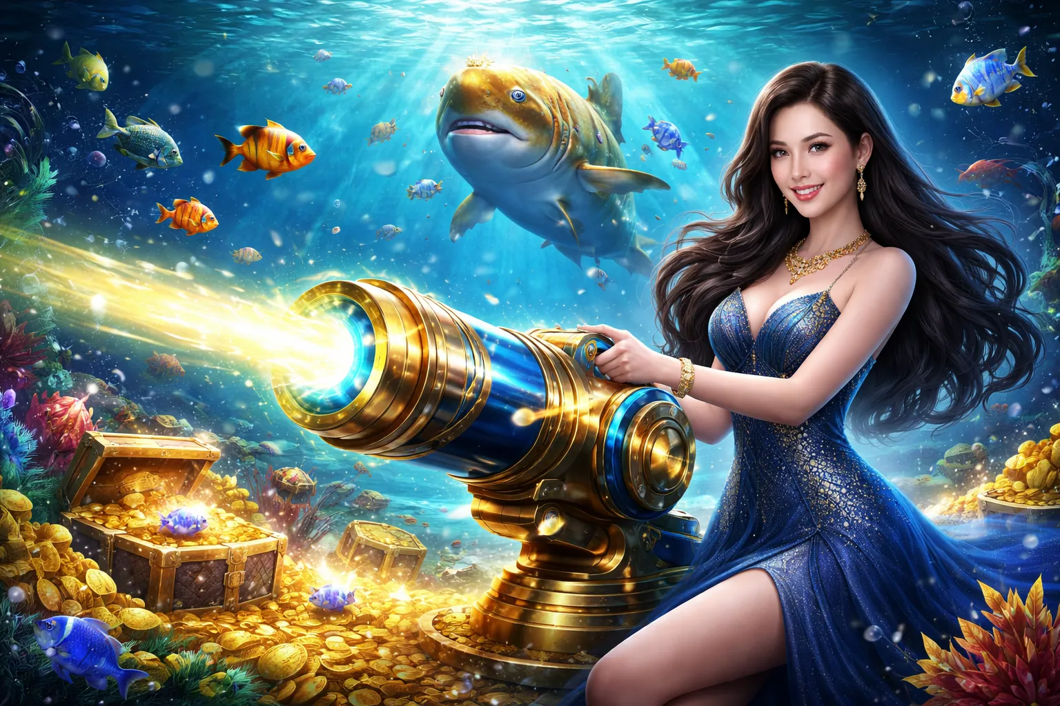 Đăng ký 99winn thể thao