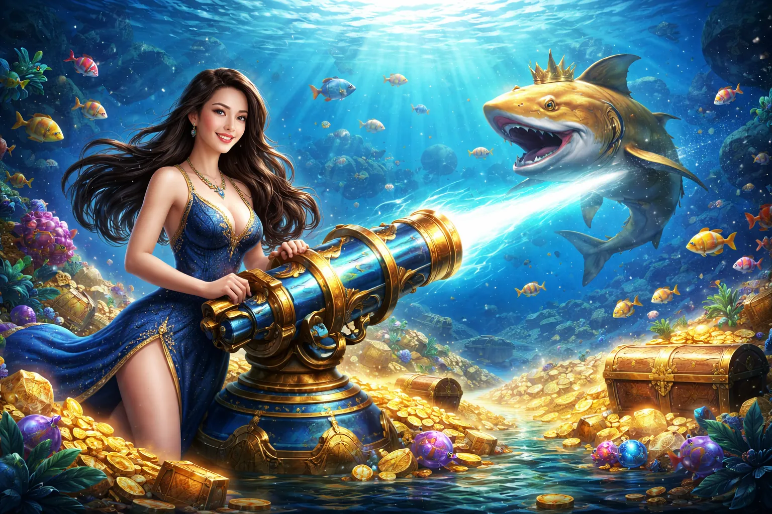Cá cược bóng rổ 99winn