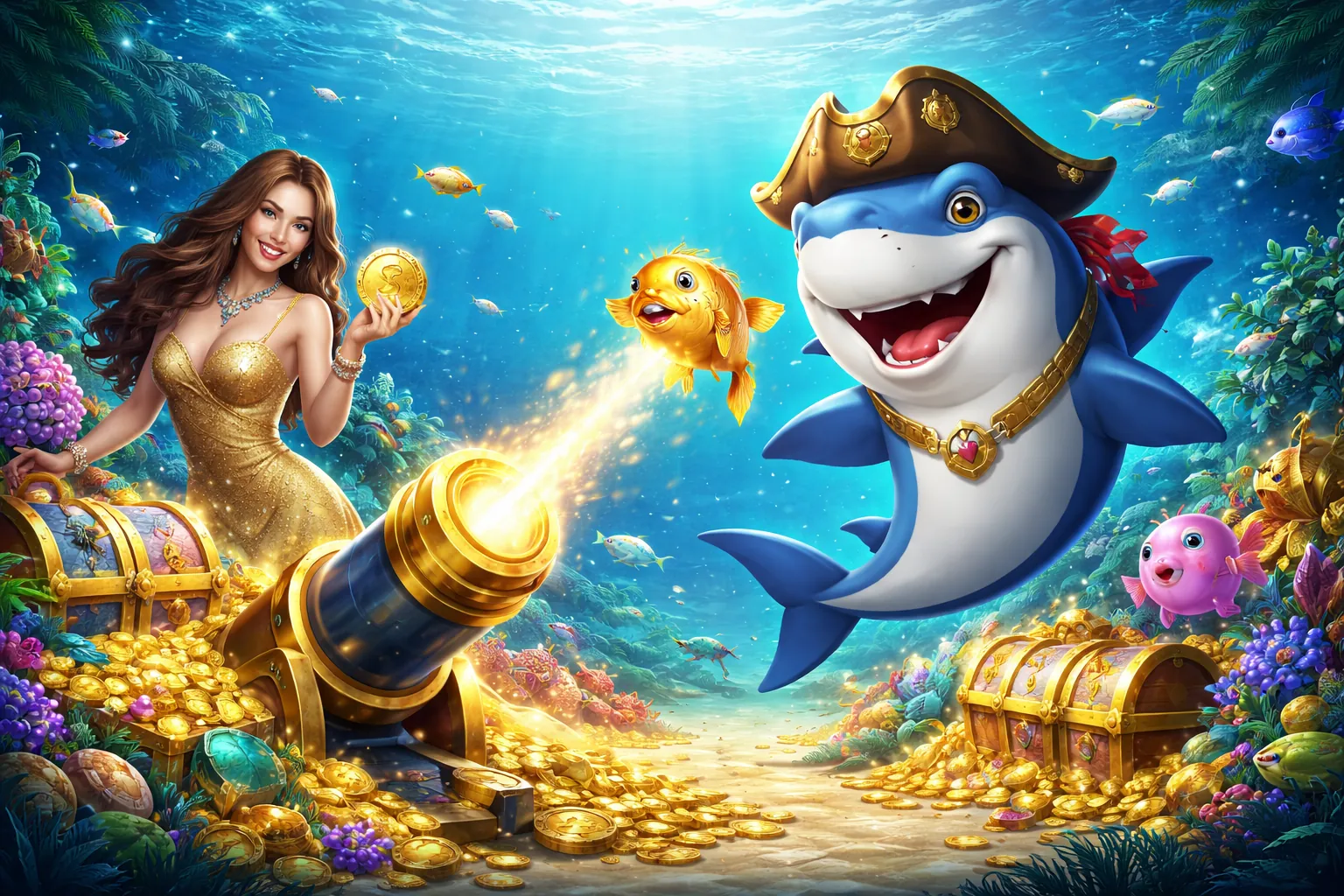Đội ngũ hỗ trợ khách hàng chuyên nghiệp của 99winn