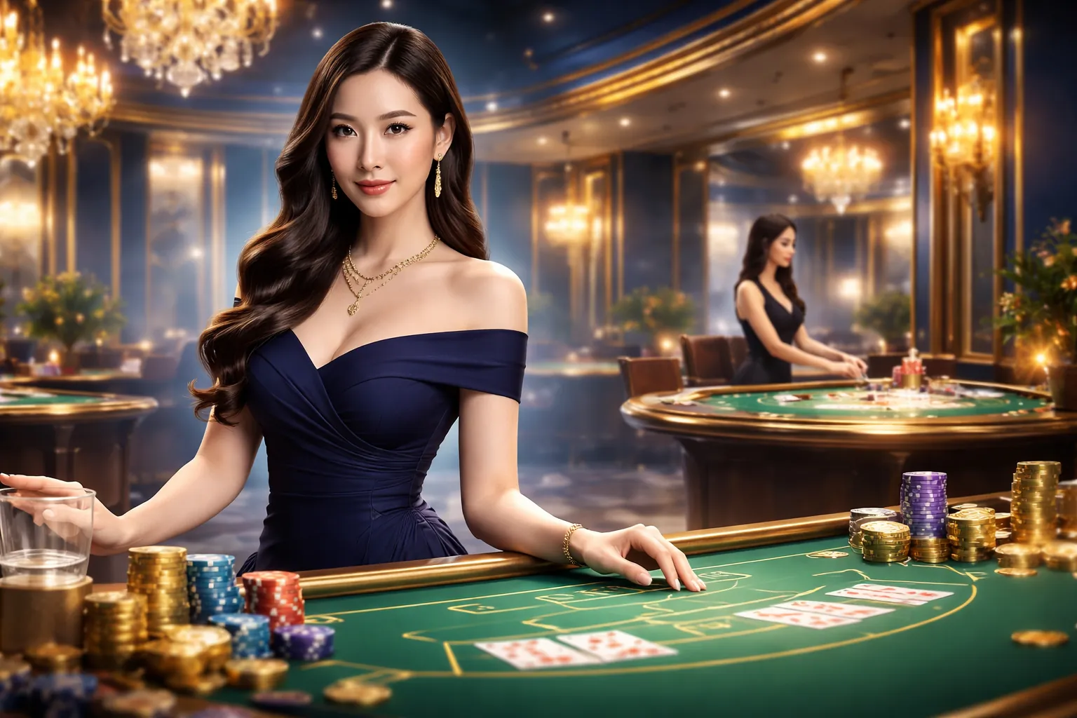 Hình ảnh chính sách bảo mật của 99winn