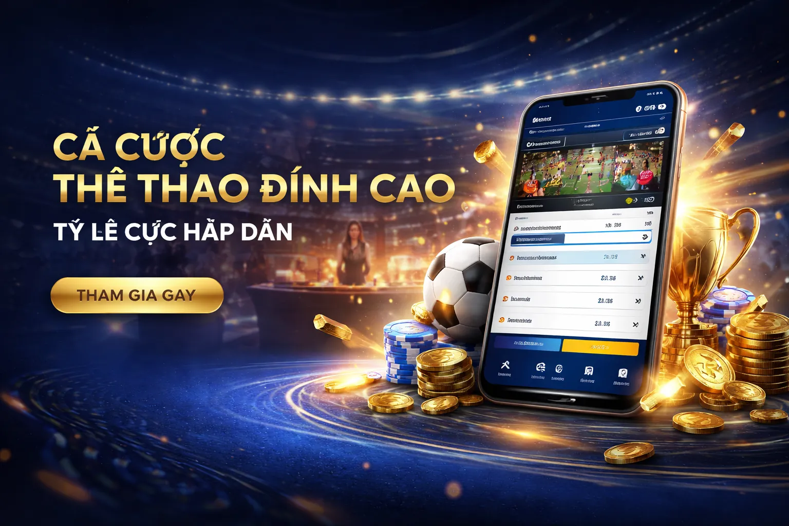 Tin tức 99winn mới nhất 2026 về giải trí trực tuyến