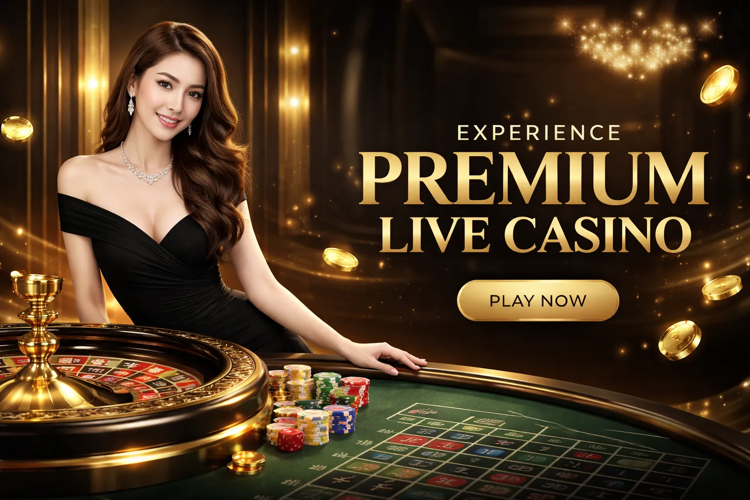Câu hỏi thường gặp 99winn