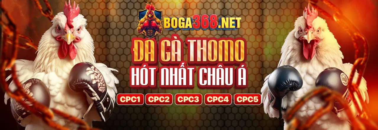 Hoàn trả hàng ngày Bắn Cá 99winn