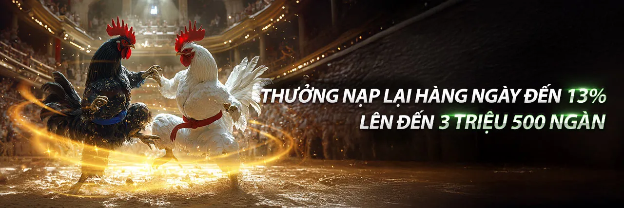 Hướng dẫn casino 99winn