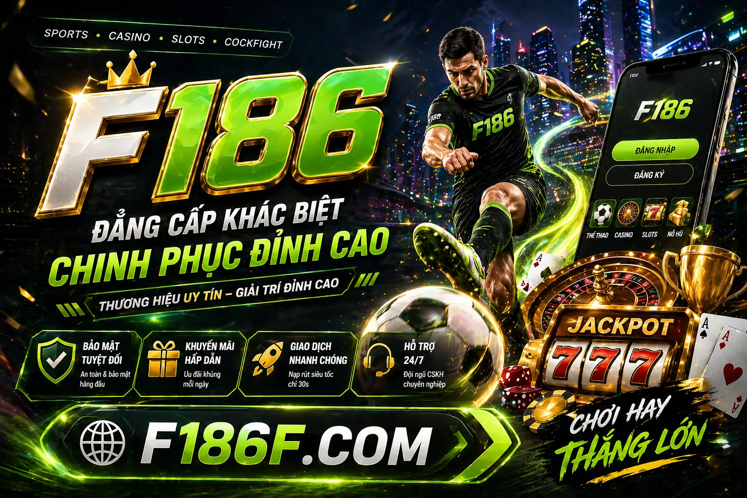 Đá gà trực tuyến 99winn kịch tính