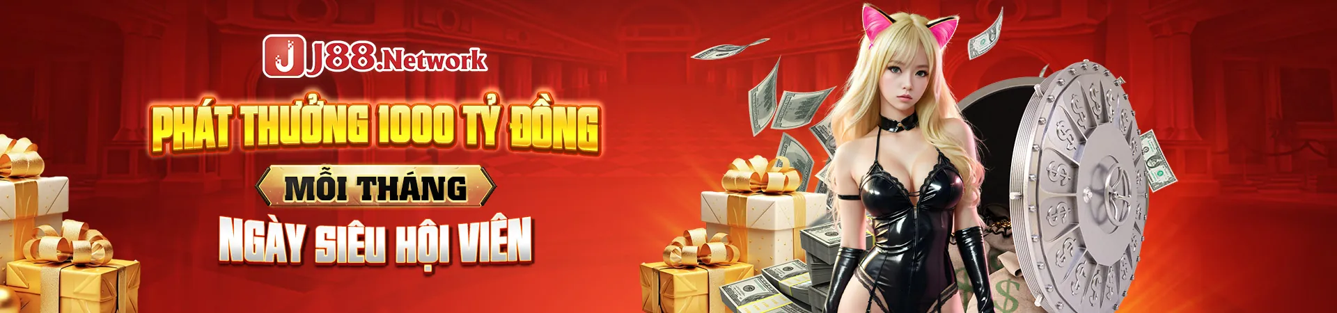 Roulette Trực tiếp tại 99winn