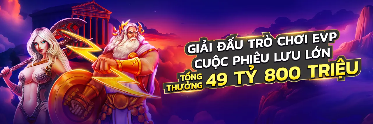 Hình ảnh phân tích chuyên sâu về tương lai iGaming với 99winn