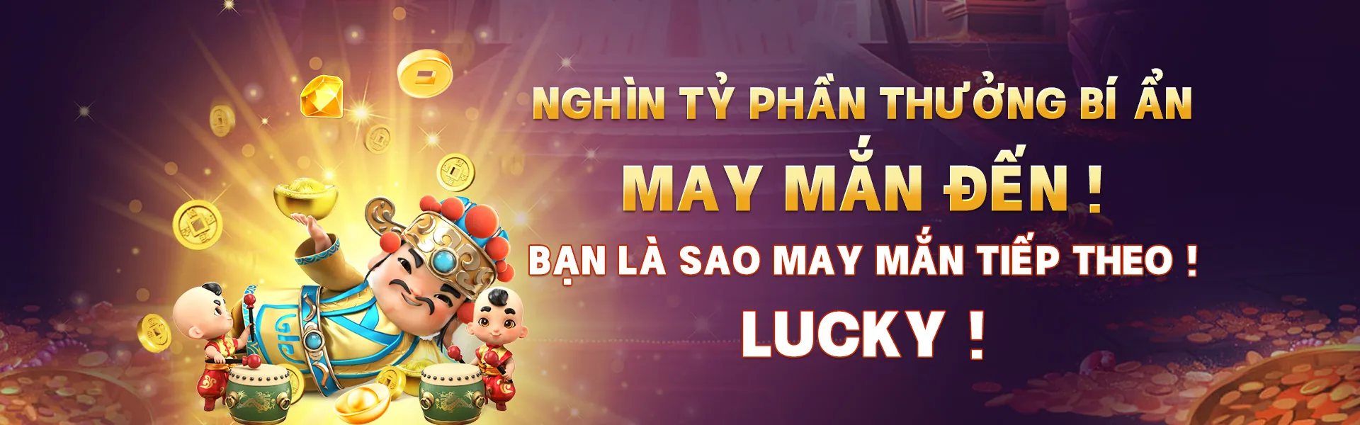 Sic Bo Trực tiếp tại 99winn