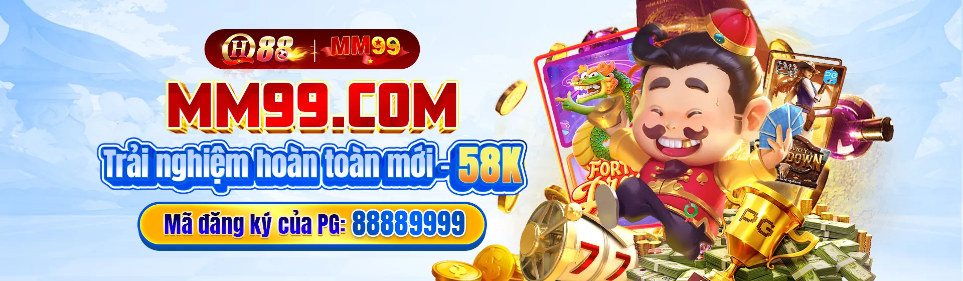 Đăng Ký 99winn - Bắt Đầu Hành Trình Giải Trí
