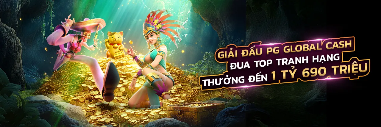 Máy đánh bạc 99winn với tỷ lệ thắng cao và tính năng đổi mới