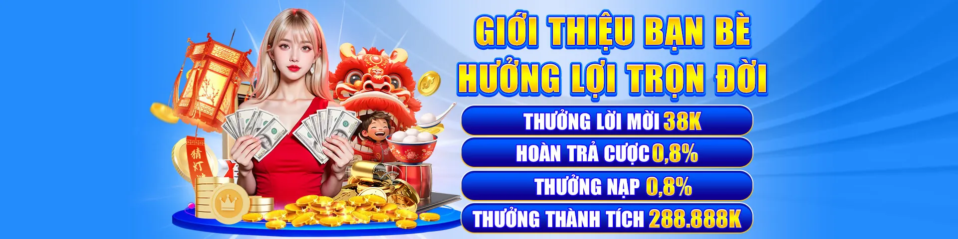Nạp tiền vào 99winn