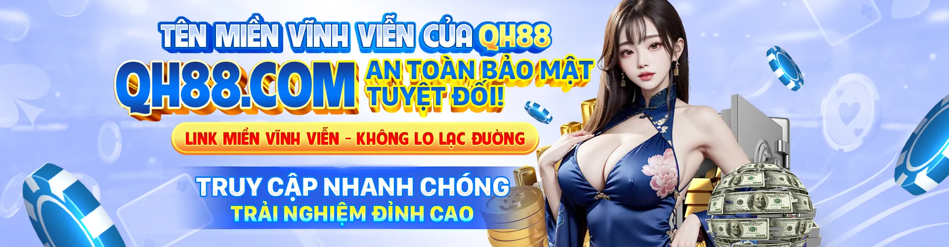 Blackjack Trực tiếp tại 99winn