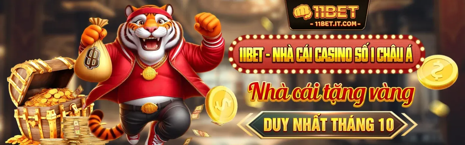 Chiến lược cá cược hiệu quả tại 99winn