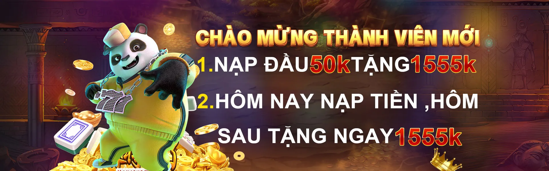 Chọn bàn chơi casino trực tiếp 99winn