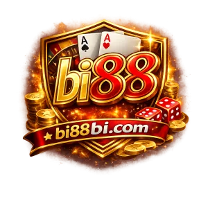 Chương trình VIP săn cá 99winn