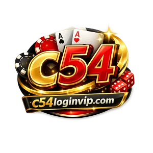 Giới hạn tiền gửi và cược