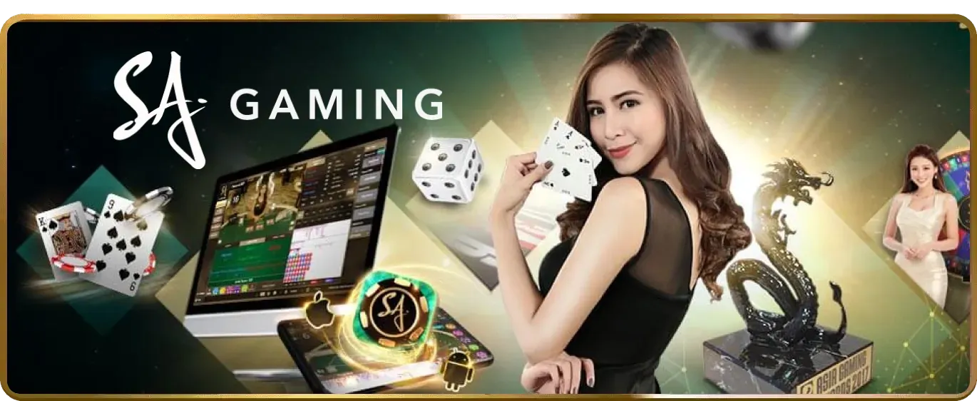 Tổng quan các trò chơi tại 99winn