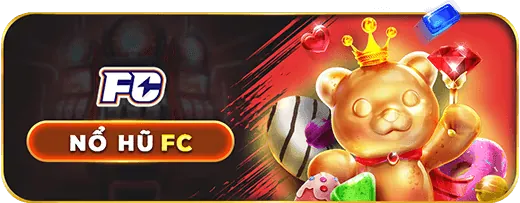 Tin tức casino trực tuyến 99winn