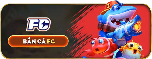 Khuyến mãi chào mừng tân thủ 99winn