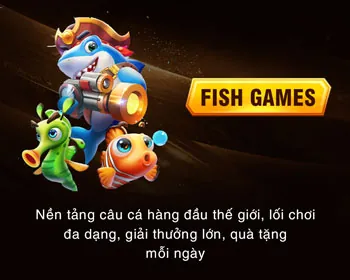 Giao diện thân thiện 99winn