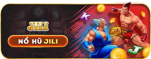 Biểu tượng đa dạng trò chơi 99winn