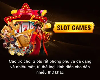 Khuyến mãi 99winn mới nhất